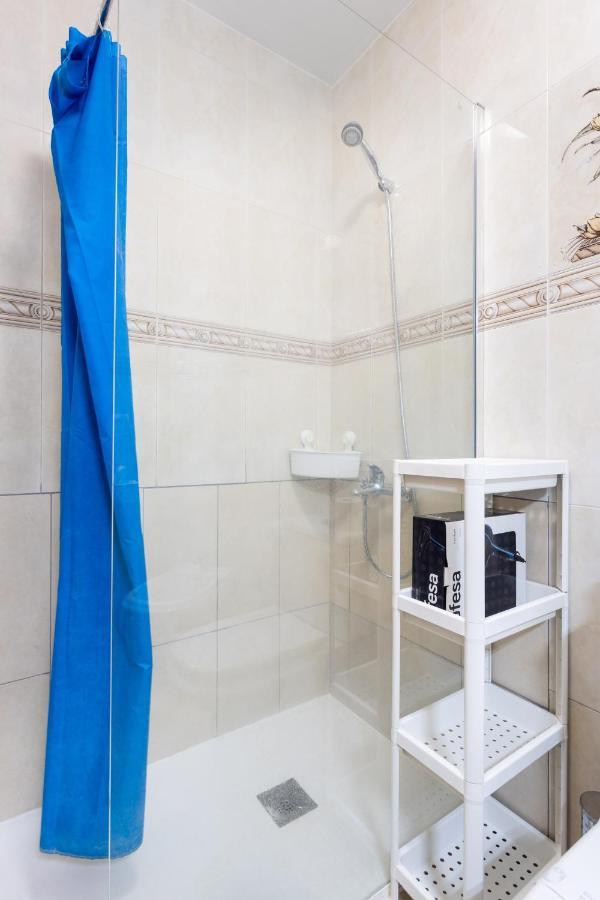 136 Alcala Holiday Home By Sunkeyrents Екстер'єр фото
