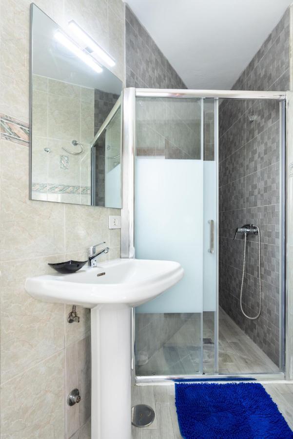 136 Alcala Holiday Home By Sunkeyrents Екстер'єр фото
