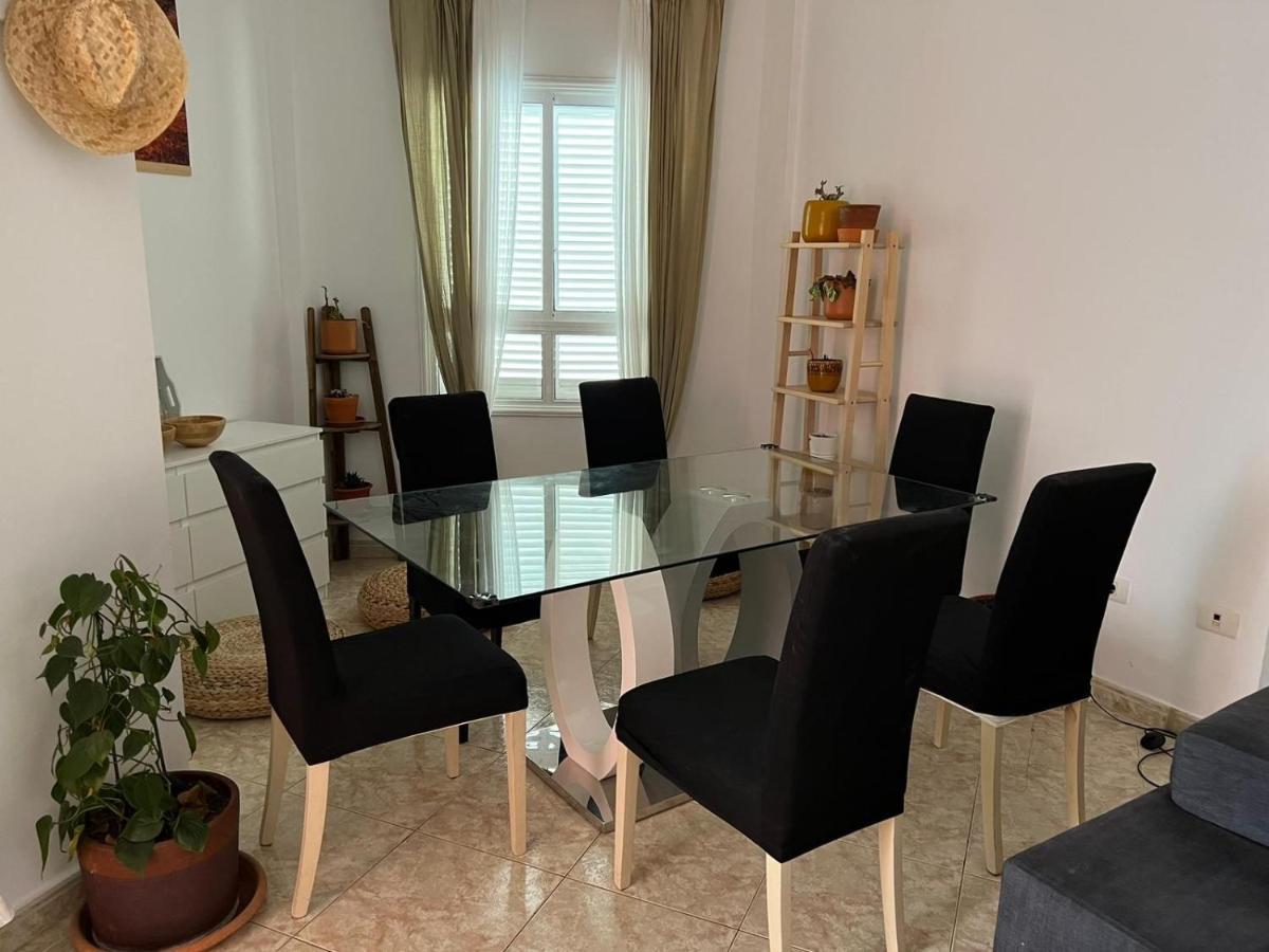 136 Alcala Holiday Home By Sunkeyrents Екстер'єр фото